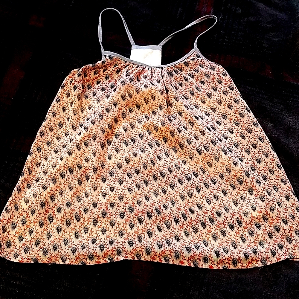 🦊3/$15🐿